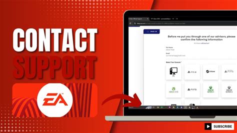 ea live chat|ea customer service chat online.